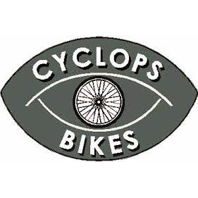 Bicycle Store «Cyclops Bikes», reviews and photos, 100 Vine St, Lawrenceburg, IN 47025, USA