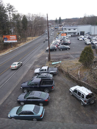 Supermarket «ALDI», reviews and photos, 700 PA-611, Stroudsburg, PA 18360, USA