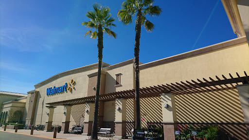 Department Store «Walmart Supercenter», reviews and photos, 26502 Towne Centre Dr, Foothill Ranch, CA 92610, USA