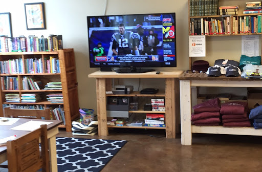 Brewery «Books and Brews», reviews and photos, 9402 Uptown Dr Suite 1400, Indianapolis, IN 46256, USA