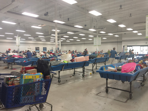 Thrift Store «Goodwill Outlet World», reviews and photos, 3155 S Platte River Dr, Englewood, CO 80110, USA