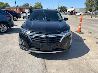 Caliber Collision - Photo 4 - Car repair in Plano, TX, Plano