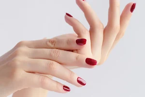 Lovely Nails and Spa image