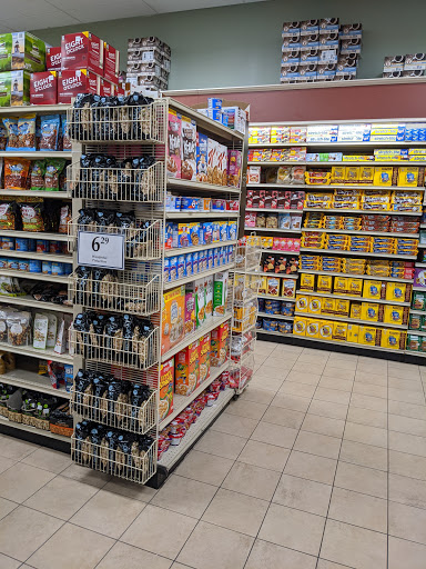 Home Goods Store «Christmas Tree Shops», reviews and photos, 2264 Miamisburg Centerville Rd, Dayton, OH 45459, USA