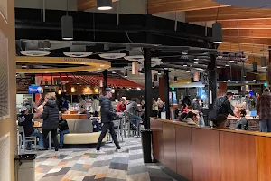 Miller Dining Commons (MSU) image