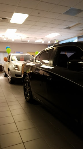 Used Car Dealer «TSG Auto», reviews and photos, 19201 Lincoln Ave, Parker, CO 80138, USA