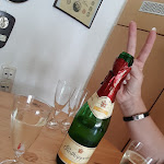 Photo n°13 de l'avis de P..i fait le 03/10/2019 à 15:07 sur le  Meet & Eat - Live cooking à Schöningen