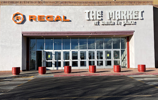 Explore michael jackson tattoo ideas, creative tattoo ideas in Santa Fe, available at Rapture Body Piercing and Body Jewelry Santa Fe Place Mall Santa Fe NM