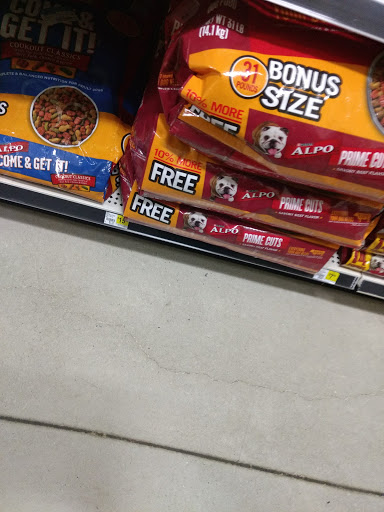 Discount Store «Dollar General», reviews and photos, 540 Shermans Valley Rd, New Bloomfield, PA 17068, USA