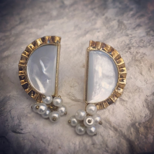 Clothing Store «Poshak Hillcroft Fashion-Style», reviews and photos, 6620 Southwest Fwy, Houston, TX 77074, USA