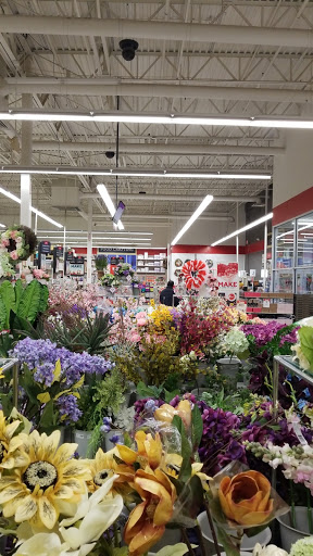 Craft Store «Michaels», reviews and photos, 4824 S Baldwin Rd, Orion Charter Township, MI 48359, USA