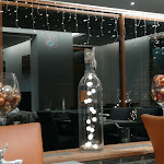 Photo n°2 de l'avis de Ralf.c fait le 16/12/2019 à 19:15 sur le  JUULS // EINRUHR à Simmerath