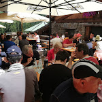 Photo n°4 de l'avis de Mario.i fait le 21/07/2020 à 15:59 sur le  Malga Fratte Val di Rabbi à Rabbi