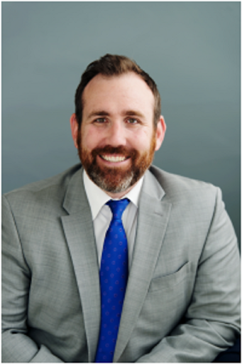 Divorce Lawyer «Arnold Wadsworth & Coggins», reviews and photos