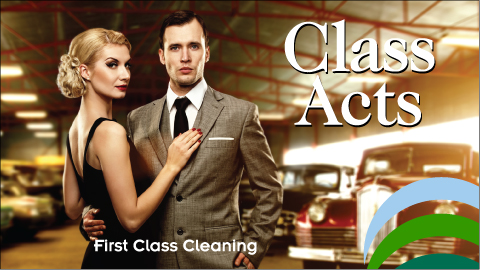 Dry Cleaner «Quality Plus Cleaners», reviews and photos, 699 Alderman Rd, Palm Harbor, FL 34683, USA