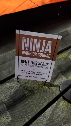 Bowling Alley «Freeway Lanes», reviews and photos, 33185 Bainbridge Rd, Solon, OH 44139, USA