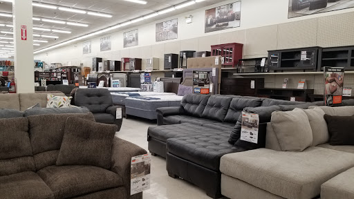 Discount Store «Big Lots», reviews and photos, 1241 Blakeslee Blvd Dr E, Lehighton, PA 18235, USA