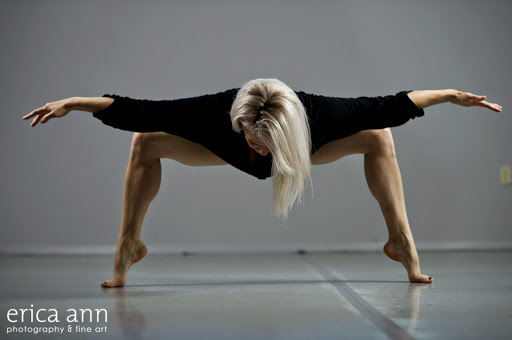 Dance School «Chehalem Valley Dance Academy», reviews and photos, 311 E 1st St, Newberg, OR 97132, USA