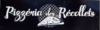 Photos du propriétaire du Pizzas à emporter PIZZERIA DES RECOLLETS à Moissac - n°11