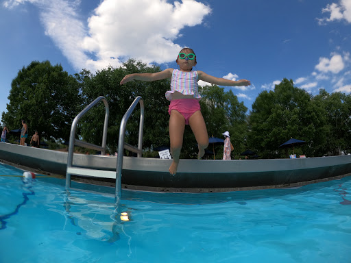 Golf Club «Rye Golf Club», reviews and photos, 330 Boston Post Rd, Rye, NY 10580, USA