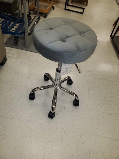 Department Store «HomeGoods», reviews and photos, 2618 Chapel Lake Dr, Gambrills, MD 21054, USA