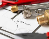 All City Services and Plumbing - Photo 4 - Car repair in Vancouver, WA, Vancouver