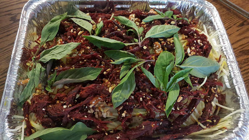 Asian Grocery Store «ABC Supermarket», reviews and photos, 8970 Bolsa Ave, Westminster, CA 92683, USA