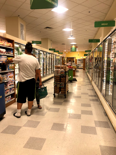 Supermarket «Publix Super Market», reviews and photos, 2270 SW 27th Ave, Miami, FL 33145, USA