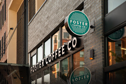 Foster Coffee Company