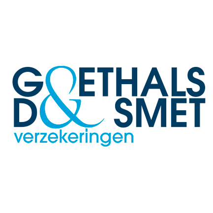 Goethals & De Smet verzekeringen - Gent
