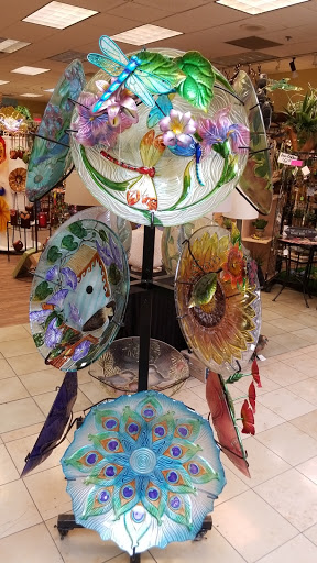 Shopping Mall «Superstition Springs Center», reviews and photos, 6555 E Southern Ave, Mesa, AZ 85206, USA