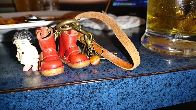 カラオケファンタジー 船堀店 東京都江戸川区船堀 カラオケ グルコミ