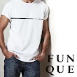 Funque streetwear