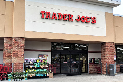 Trader Joe's