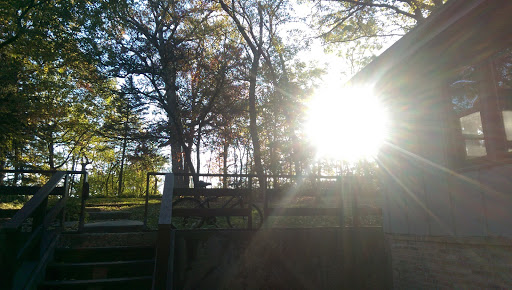 Public Golf Course «Oak Hills Golf Course», reviews and photos, 13200 S 76th Ave, Palos Heights, IL 60463, USA