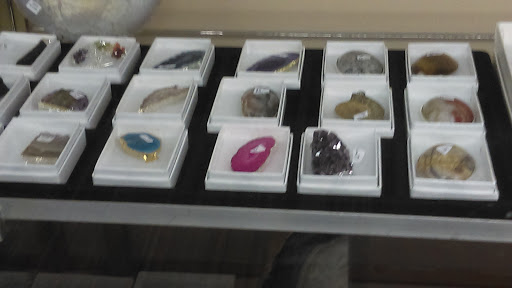 Toy Store «Brookside Toy and Science», reviews and photos, 330 W 63rd St, Kansas City, MO 64113, USA