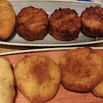 Photo n°2 de l'avis de GandalfTheGrey. fait le 07/06/2022 à 16:53 sur le  Da Zero à Turin