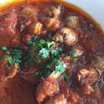 Photo n°6 de l'avis de Angela.h fait le 26/12/2016 à 13:50 sur le  San Marco à Civitanova Marche