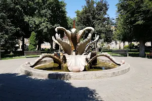 Sremska Mitrovica Park image