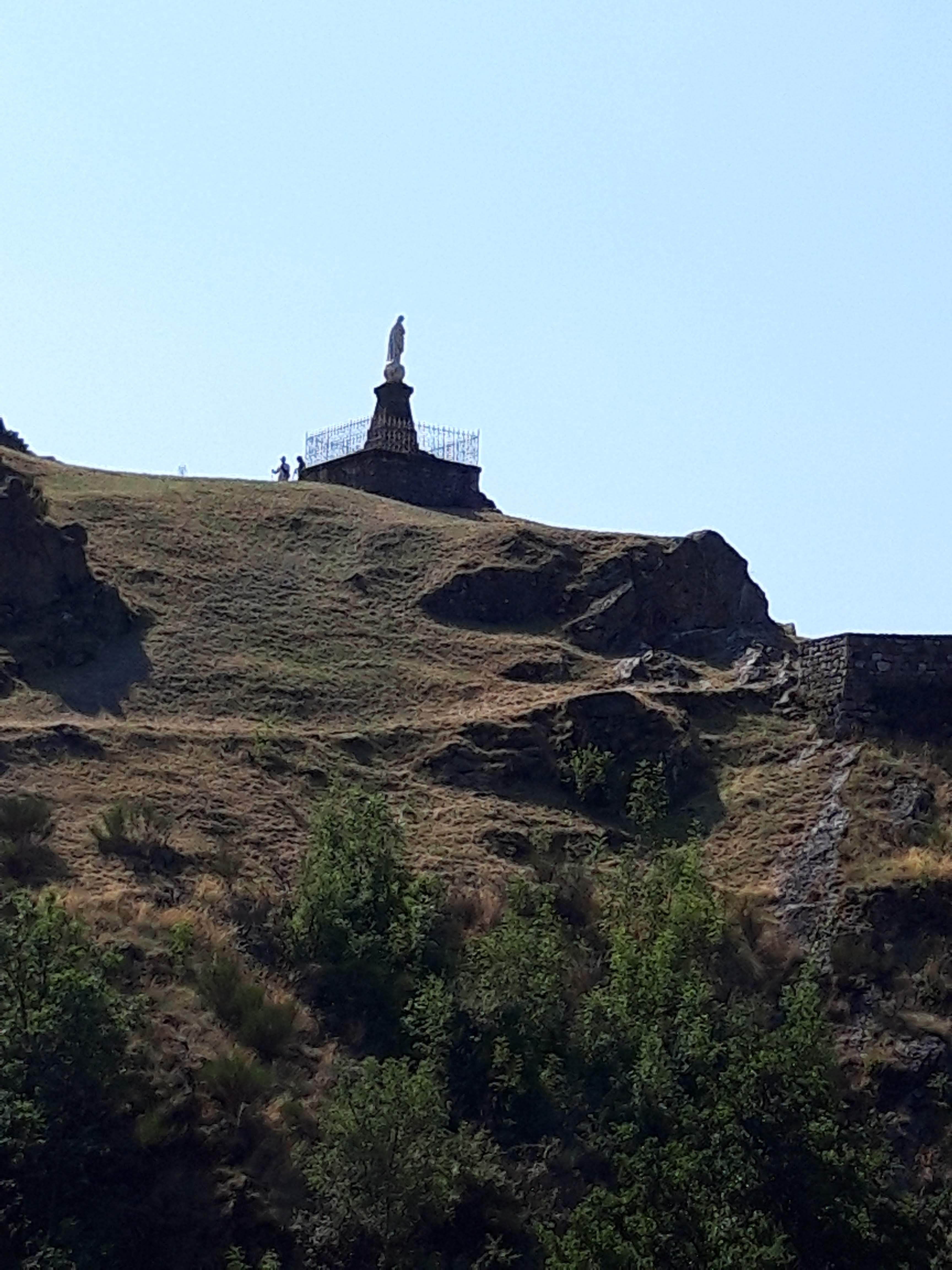 Photo n° 1 de l'avis de aurore.l fait le 10/11/2019 à 18:09