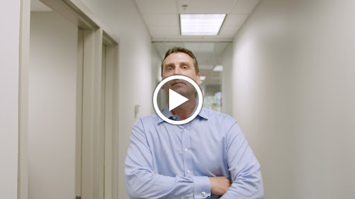 Title Company «All American Title», reviews and photos