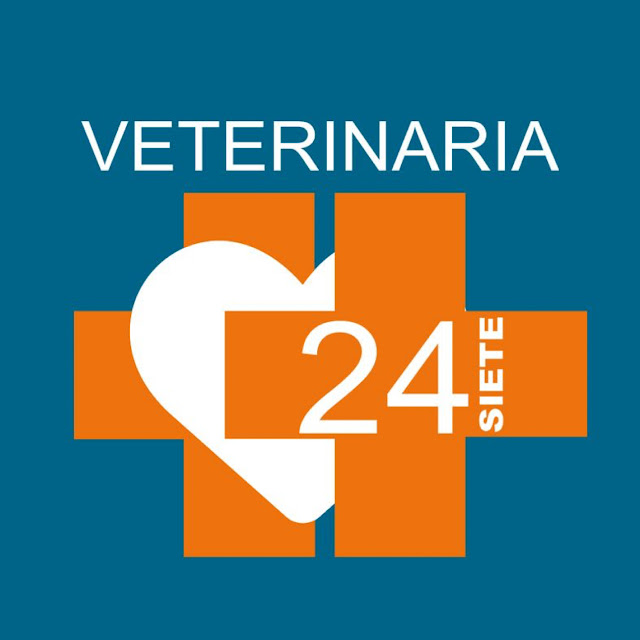 Veterinaria 24/7 Clínica San Francisco