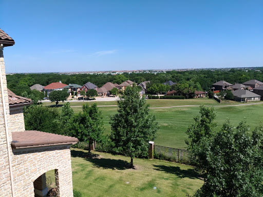 Golf Club «The Golf Club Fossil Creek», reviews and photos, 3401 Clubgate Dr, Fort Worth, TX 76137, USA