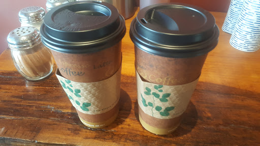 Coffee Shop «Antigua Coffee Shop», reviews and photos, 1131 Taraval St, San Francisco, CA 94116, USA