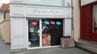 Lyndazur à Colombes