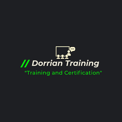 Dorrian Training