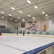 West Meadows Ice Arena