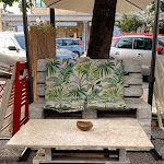 Photo n°1 de l'avis de Latika.n fait le 29/07/2022 à 13:38 sur le  M’ama Poke à Tortolì