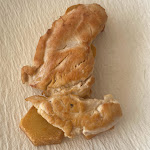 Photo n°1 de l'avis de s. fait le 13/09/2023 à 14:58 sur le  Ristorante @ Villa Ducale à Taormina