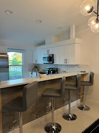 Classy & Clean Co Cleaning Services - Photo 8 - Car repair in , Cape Coral